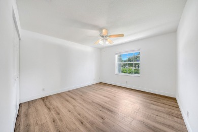 This 3 bedroom / 2 bathroom home is located in SAN MARCO 55+ on Westchester Golf and Country Club in Florida - for sale on GolfHomes.com, golf home, golf lot