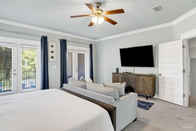 Live the Perdido Key lifestyle here in the Arborgate on Lost Key Golf Club in Florida - for sale on GolfHomes.com, golf home, golf lot