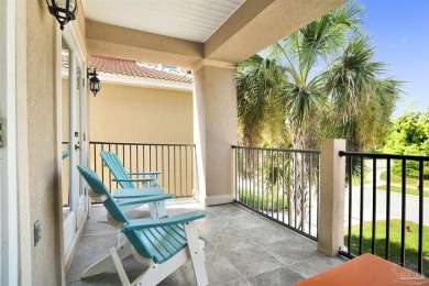 Live the Perdido Key lifestyle here in the Arborgate on Lost Key Golf Club in Florida - for sale on GolfHomes.com, golf home, golf lot