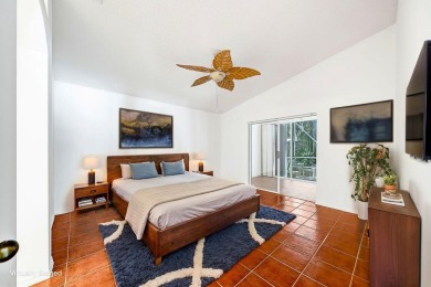 This 3 bedroom / 2 bathroom home is located in SAN MARCO 55+ on Westchester Golf and Country Club in Florida - for sale on GolfHomes.com, golf home, golf lot
