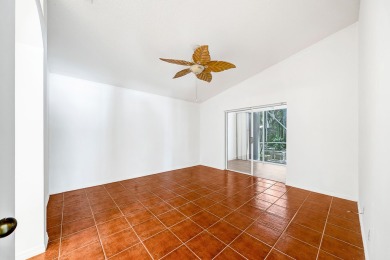 This 3 bedroom / 2 bathroom home is located in SAN MARCO 55+ on Westchester Golf and Country Club in Florida - for sale on GolfHomes.com, golf home, golf lot