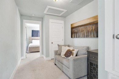 Live the Perdido Key lifestyle here in the Arborgate on Lost Key Golf Club in Florida - for sale on GolfHomes.com, golf home, golf lot