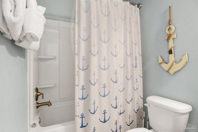 Live the Perdido Key lifestyle here in the Arborgate on Lost Key Golf Club in Florida - for sale on GolfHomes.com, golf home, golf lot