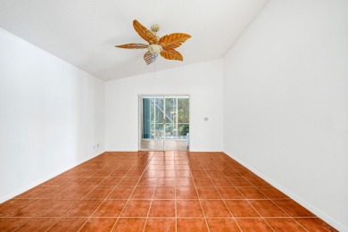 This 3 bedroom / 2 bathroom home is located in SAN MARCO 55+ on Westchester Golf and Country Club in Florida - for sale on GolfHomes.com, golf home, golf lot