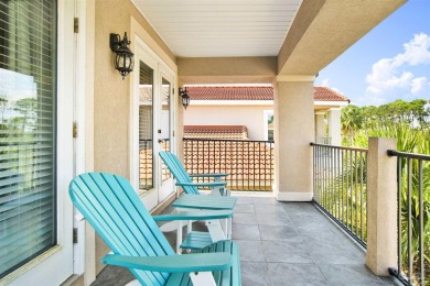 Live the Perdido Key lifestyle here in the Arborgate on Lost Key Golf Club in Florida - for sale on GolfHomes.com, golf home, golf lot