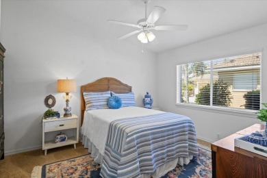 Situated on almost A HALF ACRE and sporting a freshly painted on River Wilderness Golf and Country Club in Florida - for sale on GolfHomes.com, golf home, golf lot