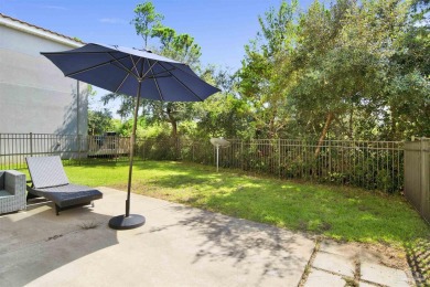 Live the Perdido Key lifestyle here in the Arborgate on Lost Key Golf Club in Florida - for sale on GolfHomes.com, golf home, golf lot