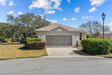 Your Florida Dream Home Awaits!

Enjoy maintenance-free living on Brentwood Farms Golf Club in Florida - for sale on GolfHomes.com, golf home, golf lot