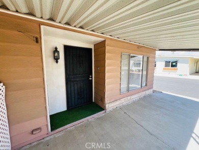 Wonderful opportunity to own this well-maintained single-story on Colonial Country Club in California - for sale on GolfHomes.com, golf home, golf lot