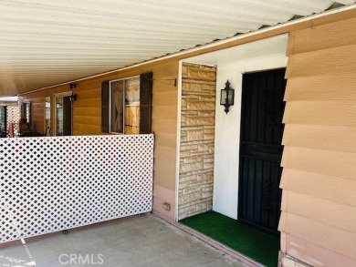 Wonderful opportunity to own this well-maintained single-story on Colonial Country Club in California - for sale on GolfHomes.com, golf home, golf lot