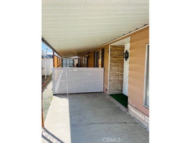 Wonderful opportunity to own this well-maintained single-story on Colonial Country Club in California - for sale on GolfHomes.com, golf home, golf lot