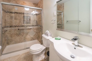 Enjoy the great Clearbrook lifestyle with this wonderful on Clearbrook Golf Club in New Jersey - for sale on GolfHomes.com, golf home, golf lot