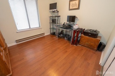 Enjoy the great Clearbrook lifestyle with this wonderful on Clearbrook Golf Club in New Jersey - for sale on GolfHomes.com, golf home, golf lot