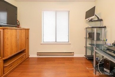 Enjoy the great Clearbrook lifestyle with this wonderful on Clearbrook Golf Club in New Jersey - for sale on GolfHomes.com, golf home, golf lot