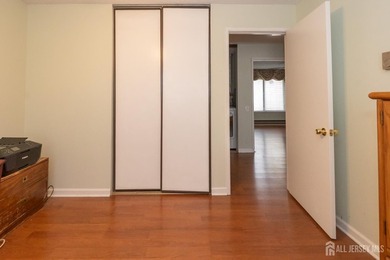 Enjoy the great Clearbrook lifestyle with this wonderful on Clearbrook Golf Club in New Jersey - for sale on GolfHomes.com, golf home, golf lot