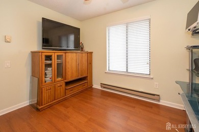 Enjoy the great Clearbrook lifestyle with this wonderful on Clearbrook Golf Club in New Jersey - for sale on GolfHomes.com, golf home, golf lot