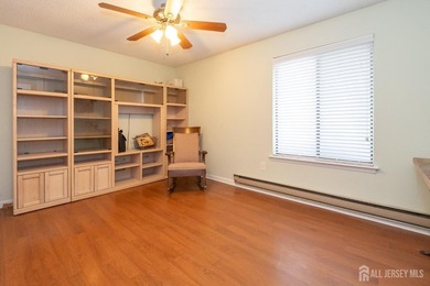 Enjoy the great Clearbrook lifestyle with this wonderful on Clearbrook Golf Club in New Jersey - for sale on GolfHomes.com, golf home, golf lot