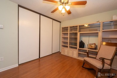 Enjoy the great Clearbrook lifestyle with this wonderful on Clearbrook Golf Club in New Jersey - for sale on GolfHomes.com, golf home, golf lot