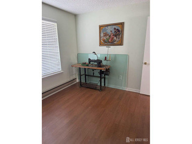 Enjoy the great Clearbrook lifestyle with this wonderful on Clearbrook Golf Club in New Jersey - for sale on GolfHomes.com, golf home, golf lot