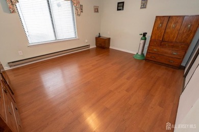 Enjoy the great Clearbrook lifestyle with this wonderful on Clearbrook Golf Club in New Jersey - for sale on GolfHomes.com, golf home, golf lot