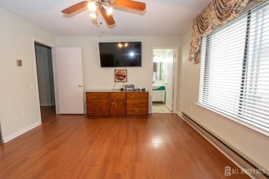 Enjoy the great Clearbrook lifestyle with this wonderful on Clearbrook Golf Club in New Jersey - for sale on GolfHomes.com, golf home, golf lot