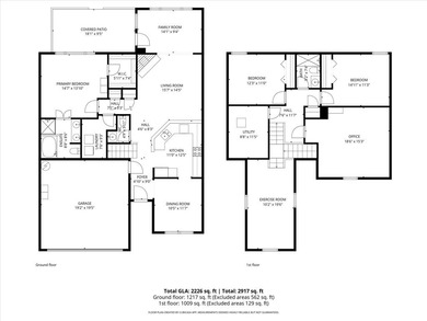 Welcome to this move in ready townhome located in the desirable on Cobbs Glen Country Club in South Carolina - for sale on GolfHomes.com, golf home, golf lot