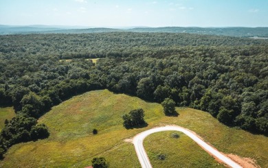 Check out this 3 acre lot for building a home on, in a beautiful on Southern Oaks Country Club in Missouri - for sale on GolfHomes.com, golf home, golf lot