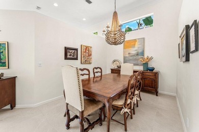 Immediate Full Golf Membership Opportunity! Skip the waitlist! on BallenIsles Golf and Country Club in Florida - for sale on GolfHomes.com, golf home, golf lot