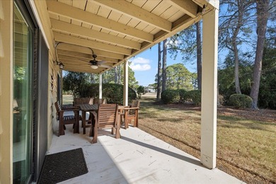 Welcome to this beautifully updated ground-floor condo in the on Seascape Golf Course in Florida - for sale on GolfHomes.com, golf home, golf lot