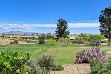 LOCATION, LOCATION, LOCATION... ENJOY ALL SUNSETS AND SUNRISES on Siena Golf Club in Nevada - for sale on GolfHomes.com, golf home, golf lot