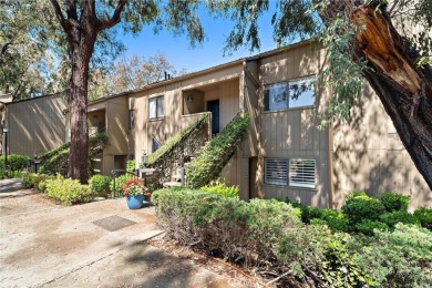 Location! Location  Im gorgeous!!! BEAUTIFULLY UPGRADED SINGLE on El Niguel Country Club in California - for sale on GolfHomes.com, golf home, golf lot