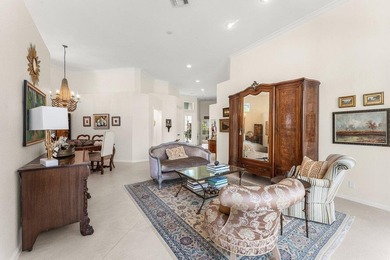 Immediate Full Golf Membership Opportunity! Skip the waitlist! on BallenIsles Golf and Country Club in Florida - for sale on GolfHomes.com, golf home, golf lot