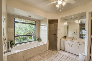Discover sweeping golf course and lake views at this serene on Old Marsh Golf Club in Florida - for sale on GolfHomes.com, golf home, golf lot