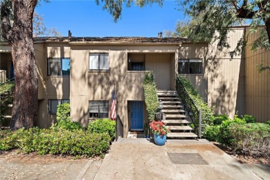 Location! Location  Im gorgeous!!! BEAUTIFULLY UPGRADED SINGLE on El Niguel Country Club in California - for sale on GolfHomes.com, golf home, golf lot
