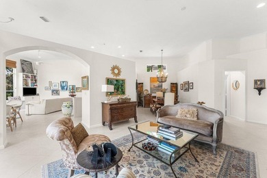 Immediate Full Golf Membership Opportunity! Skip the waitlist! on BallenIsles Golf and Country Club in Florida - for sale on GolfHomes.com, golf home, golf lot