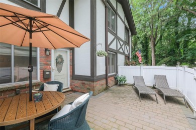 Welcome to resort-style living in this beautifully maintained on Blue Ridge Golf Club in New York - for sale on GolfHomes.com, golf home, golf lot