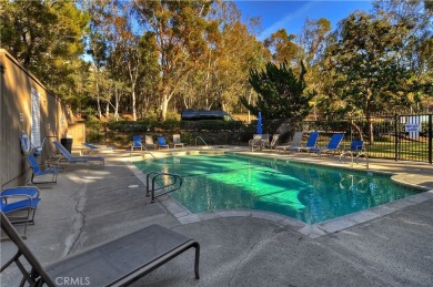 Location! Location  Im gorgeous!!! BEAUTIFULLY UPGRADED SINGLE on El Niguel Country Club in California - for sale on GolfHomes.com, golf home, golf lot
