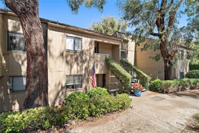 Location! Location  Im gorgeous!!! BEAUTIFULLY UPGRADED SINGLE on El Niguel Country Club in California - for sale on GolfHomes.com, golf home, golf lot