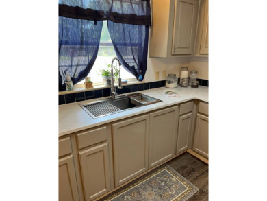 Your Private Retreat Awaits in Ocala!   A 55+ community in on Ocala Palms Golf and Country Club in Florida - for sale on GolfHomes.com, golf home, golf lot