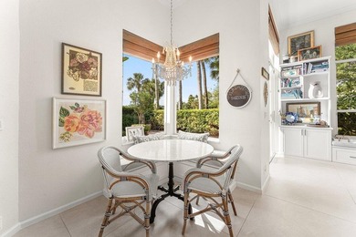 Immediate Full Golf Membership Opportunity! Skip the waitlist! on BallenIsles Golf and Country Club in Florida - for sale on GolfHomes.com, golf home, golf lot