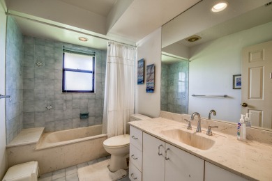 Discover sweeping golf course and lake views at this serene on Old Marsh Golf Club in Florida - for sale on GolfHomes.com, golf home, golf lot
