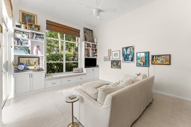 Immediate Full Golf Membership Opportunity! Skip the waitlist! on BallenIsles Golf and Country Club in Florida - for sale on GolfHomes.com, golf home, golf lot