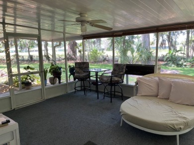 Your Private Retreat Awaits in Ocala!   A 55+ community in on Ocala Palms Golf and Country Club in Florida - for sale on GolfHomes.com, golf home, golf lot