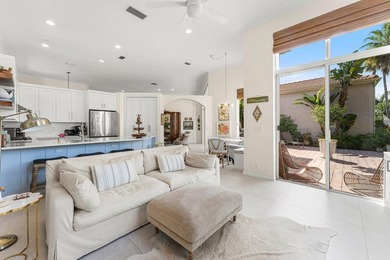 Immediate Full Golf Membership Opportunity! Skip the waitlist! on BallenIsles Golf and Country Club in Florida - for sale on GolfHomes.com, golf home, golf lot