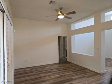 Sun City Summerlin! Resort style living. Beautifully remodel! on Highland Falls Golf Club in Nevada - for sale on GolfHomes.com, golf home, golf lot
