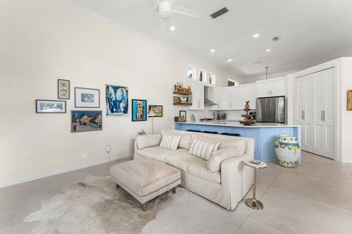 Immediate Full Golf Membership Opportunity! Skip the waitlist! on BallenIsles Golf and Country Club in Florida - for sale on GolfHomes.com, golf home, golf lot