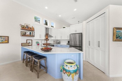 Immediate Full Golf Membership Opportunity! Skip the waitlist! on BallenIsles Golf and Country Club in Florida - for sale on GolfHomes.com, golf home, golf lot