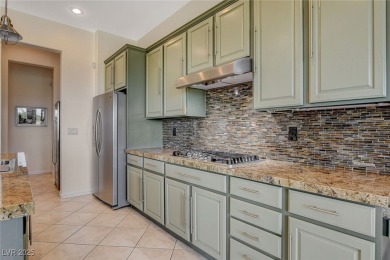 LOCATION, LOCATION, LOCATION... ENJOY ALL SUNSETS AND SUNRISES on Siena Golf Club in Nevada - for sale on GolfHomes.com, golf home, golf lot
