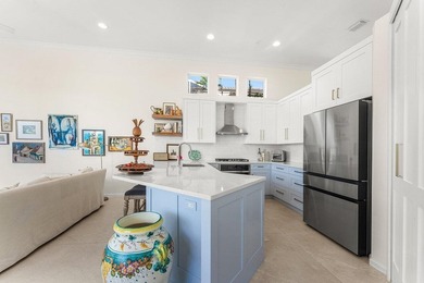 Immediate Full Golf Membership Opportunity! Skip the waitlist! on BallenIsles Golf and Country Club in Florida - for sale on GolfHomes.com, golf home, golf lot