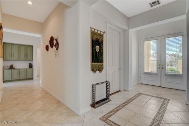 LOCATION, LOCATION, LOCATION... ENJOY ALL SUNSETS AND SUNRISES on Siena Golf Club in Nevada - for sale on GolfHomes.com, golf home, golf lot